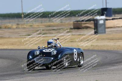 media/May-18-2024-VARA (Sat) [[7165abb527]]/Group 1/Qualifying/